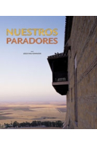 Nuestros paradores