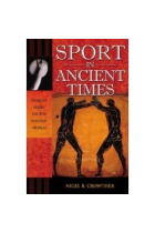 Sports in  ancient times