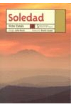 Soledad