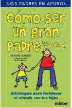 Cómo ser un gran padre divorciado