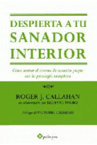 Despierta a tu sanador interior