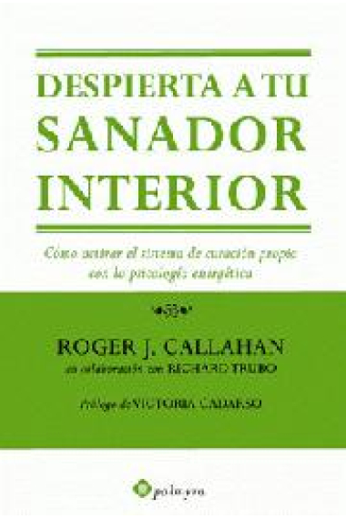 Despierta a tu sanador interior