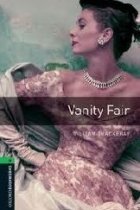 Vanity Fair OBL 6 MP3 Pack