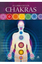 El libro de los chakras