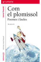 Com el plomissol