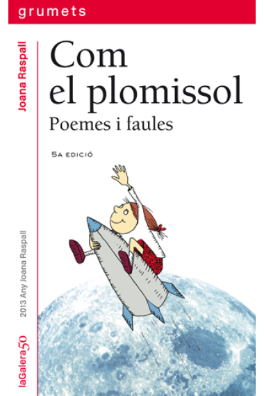 Com el plomissol