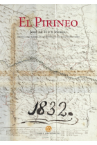 El Pirineo. José de Viu y Moreu