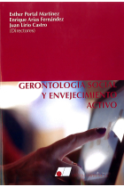 Gerontologia social y envejecimiento activo