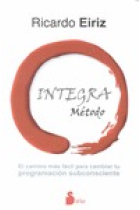 Integra Método