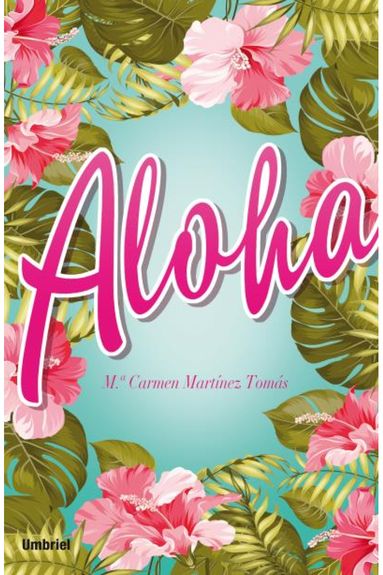 Aloha