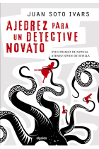 Ajedrez para un detective novato