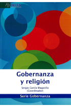 Gobernanza y religión