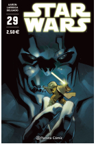 Star Wars 29