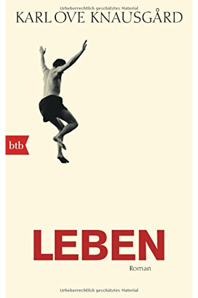 Leben