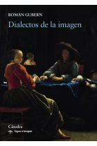 Dialectos de la imagen