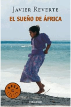 El sueño de África (Trilogía de África 1)