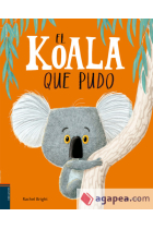 El koala que pudo