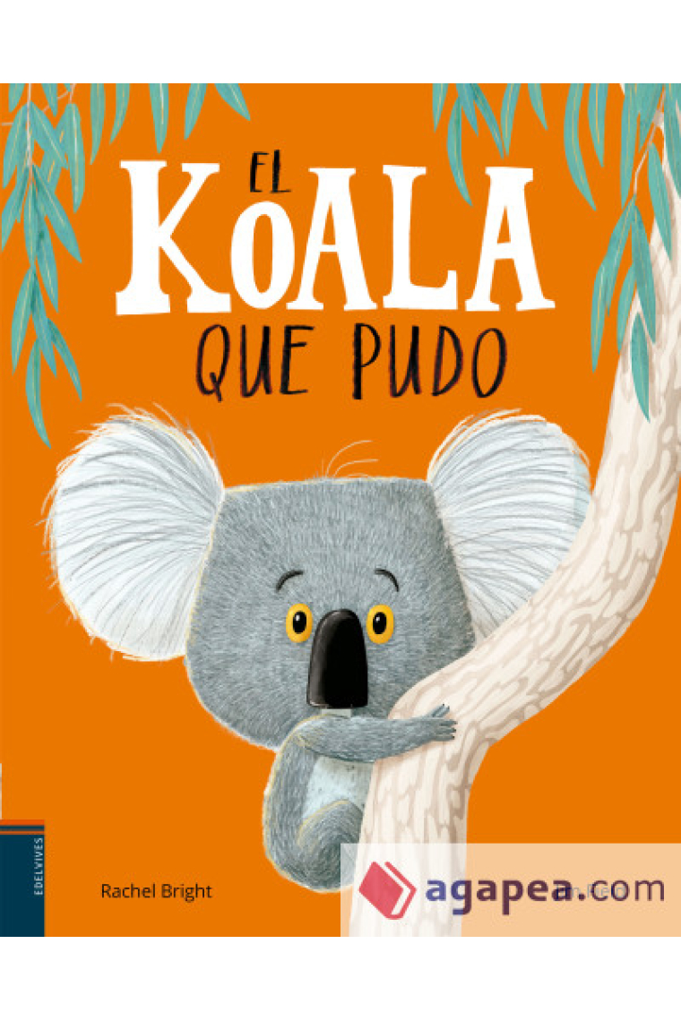 El koala que pudo