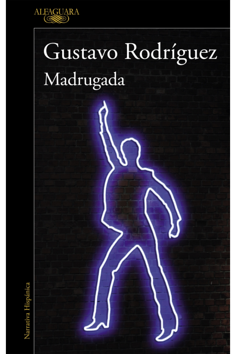 Madrugada