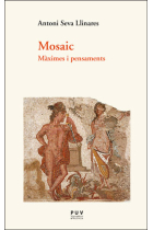 Mosaic. Màximes i pensaments