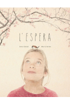 L' ESPERA