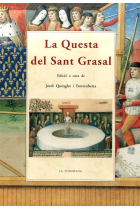 La Questa del Sant Grasal