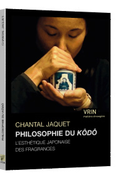 La philosophie du kôdô (Matière étrangère)