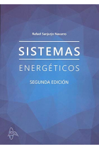 Sistemas energéticos