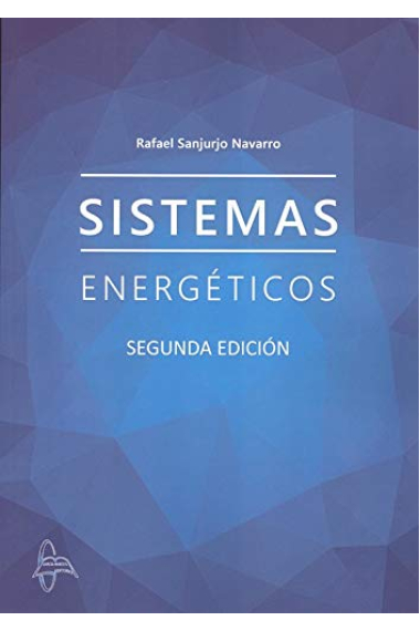 Sistemas energéticos