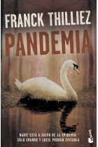 Pandemia