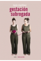 La gestación subrogada. Capitalismo, patriarcado y poder