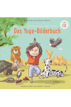 Das Yoga-Bilderbuch