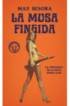 La musa fingida