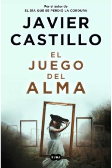 El juego del alma