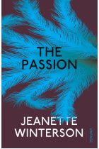 The Passion (Vintage Blue)