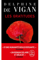 Les gratitudes