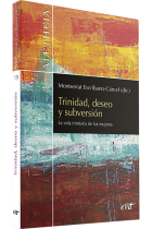 Trinidad, deseo y subversión: la vida trinitaria de las mujeres