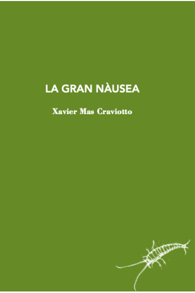 La gran nàusea