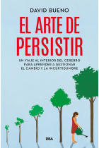 El arte de persistir