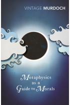 Metaphysics as a Guide to Morals