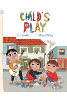 Child's Play