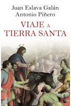 Viaje a Tierra Santa