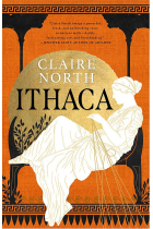 Ithaca (The Songs of Penelope)