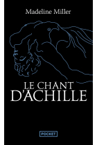 Le chant d'Achille