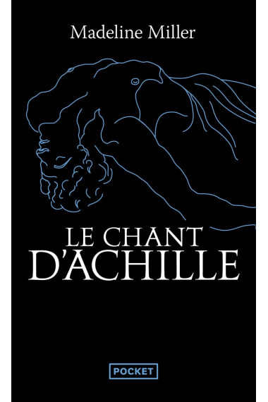 Le chant d'Achille