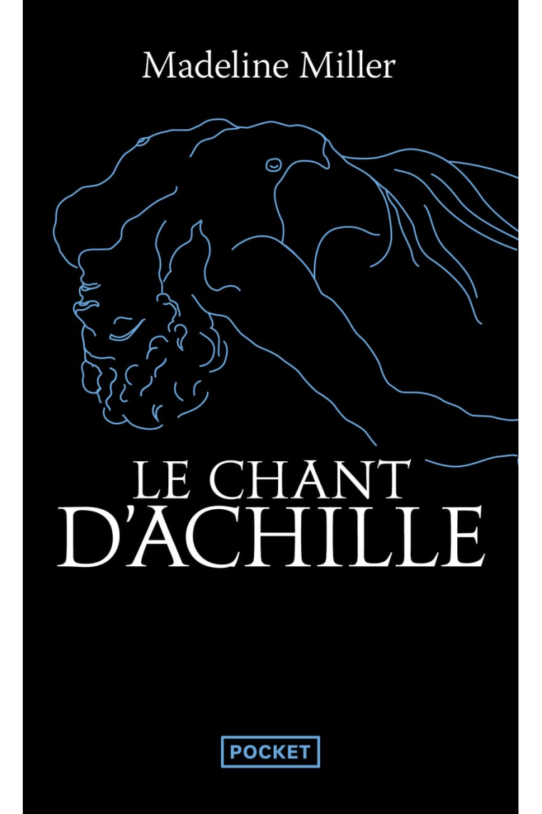 Le chant d'Achille