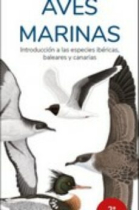 Aves marinas