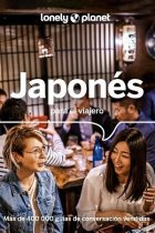 Japonés para el viajero