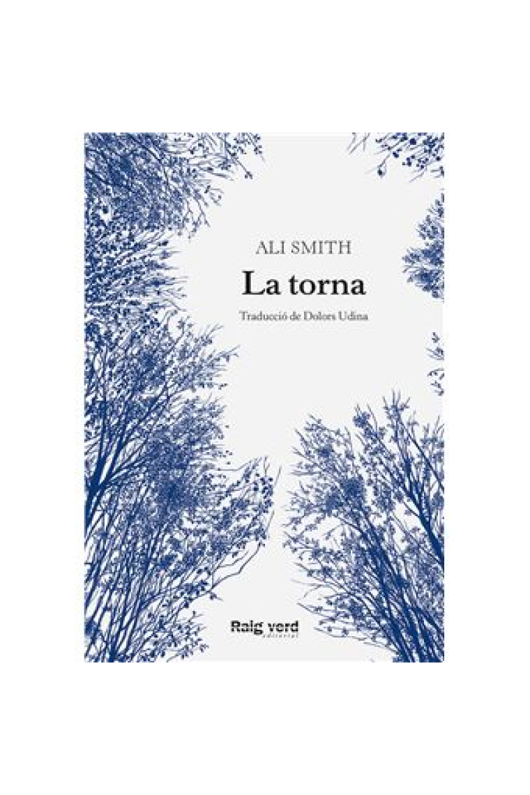 La torna