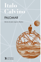 Palomar